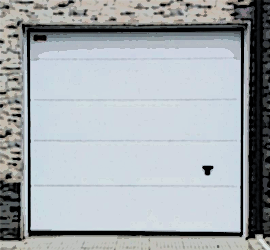 Instalación-de-puertas-automáticas-San-Vicente